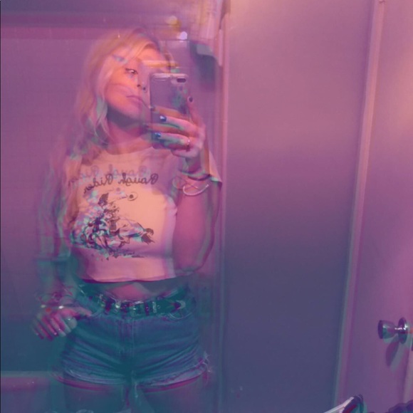 carlieeswikee